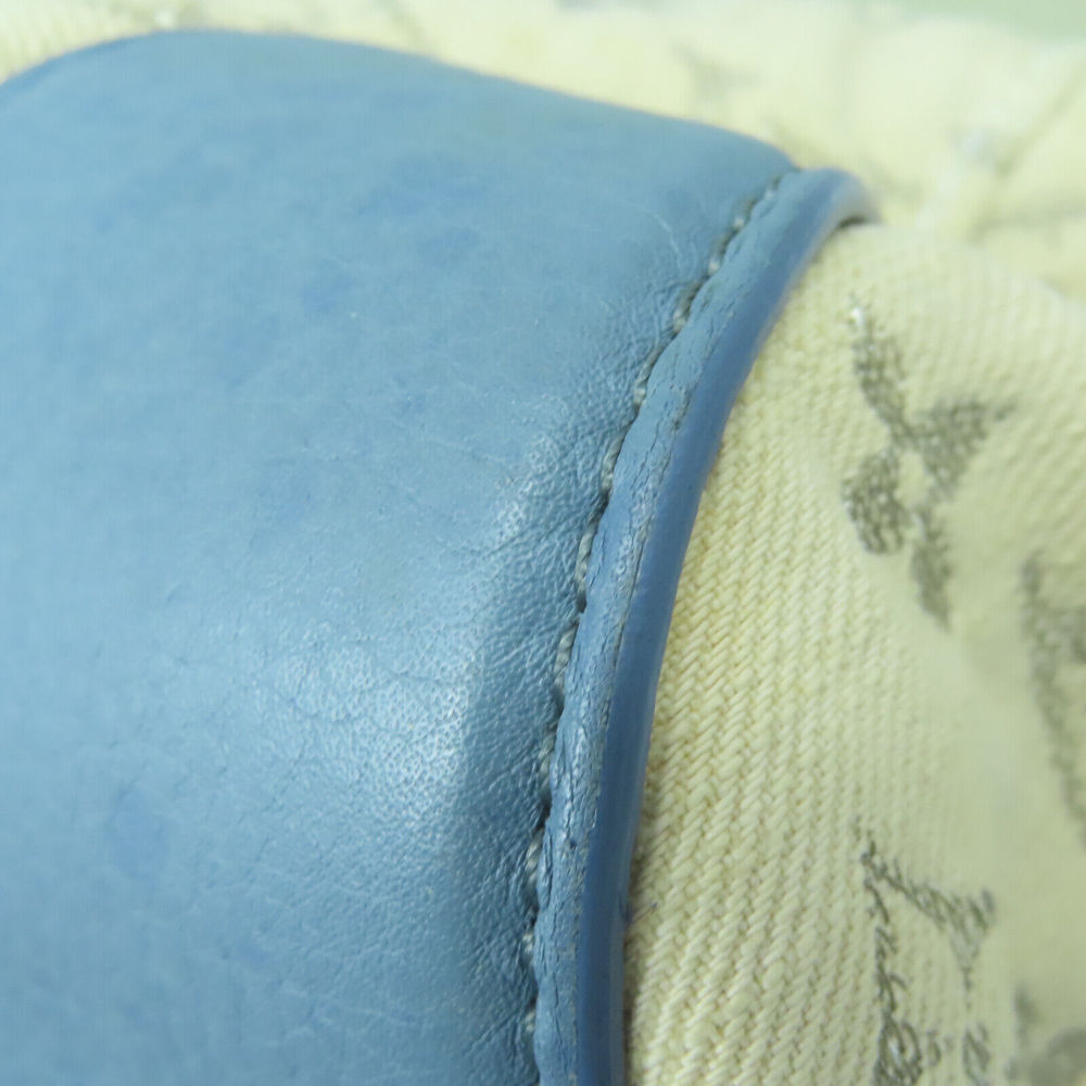 Louis Vuitton Lv Shw Speedy Round #89555L51B - Picture 15 of 15